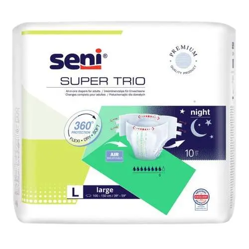 13483-seni super trio large kalhotky absorpcni prodysne vysoka savost, boky 10